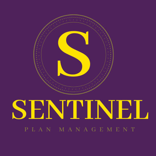 Sentinel Plan Management