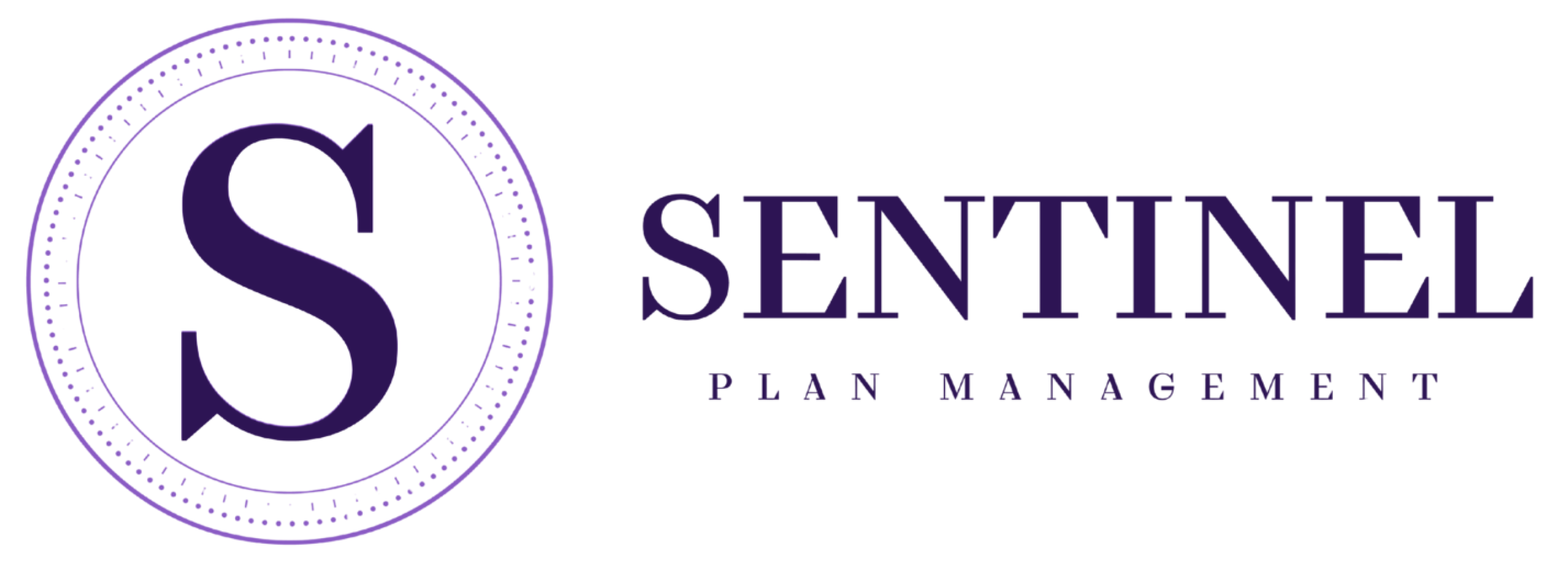 Sentinel Plan Management