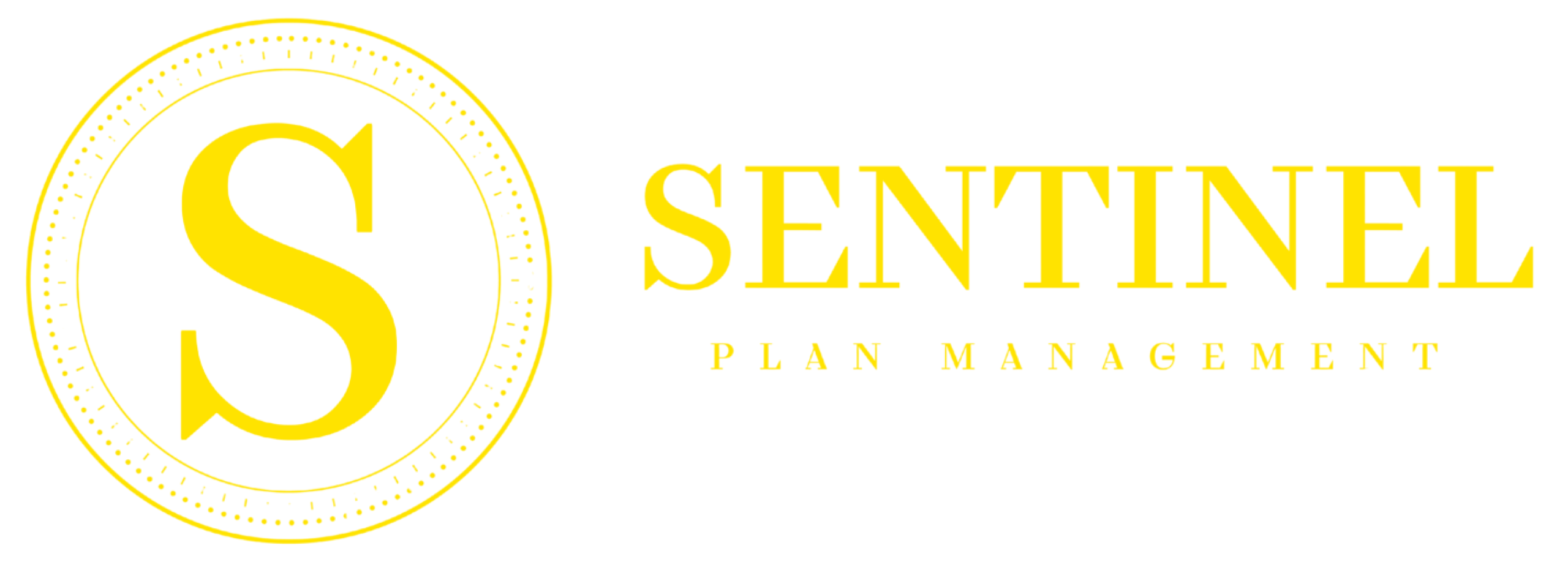 Sentinel Plan Management